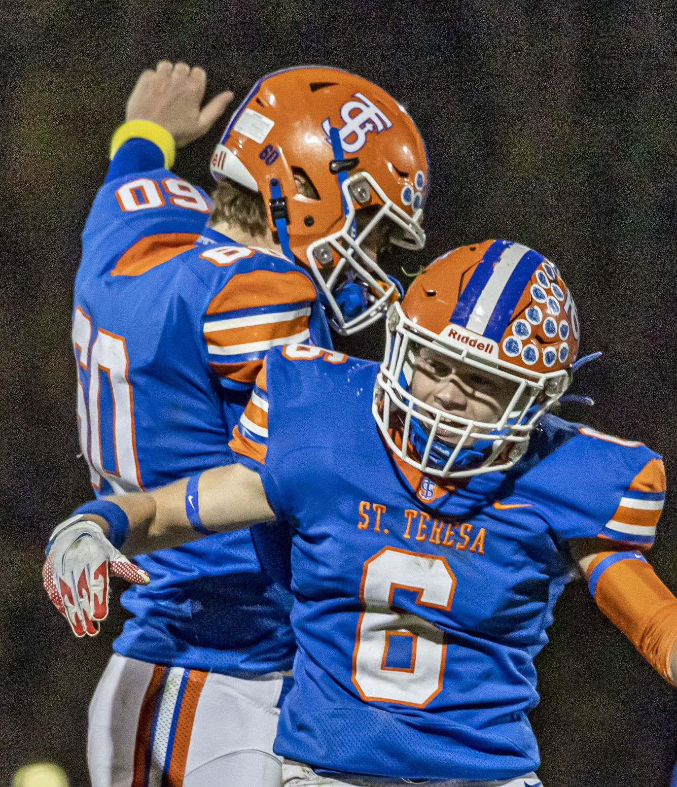 St. Teresa Breese Mater Dei 67 111321.JPG